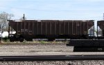 BNSF 467964